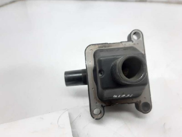FIAT 1227030071 Bobina de encendido  comprar en Murcia
