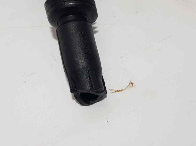 1227030071 Bobina de encendido  comprar en Pontevedra