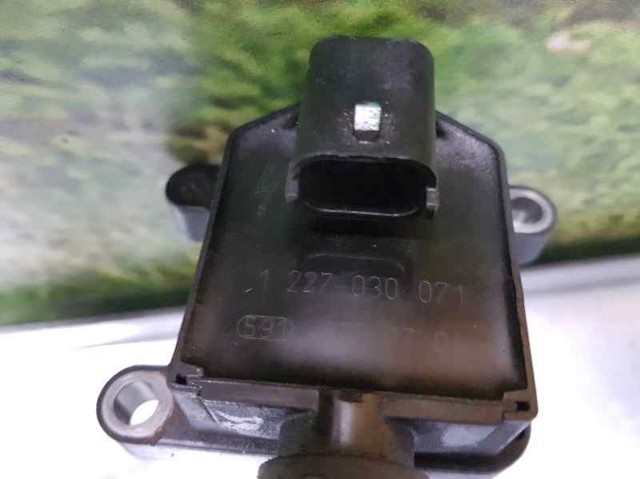 FIAT 1227030071 Bobina de encendido  comprar en Ponferrada