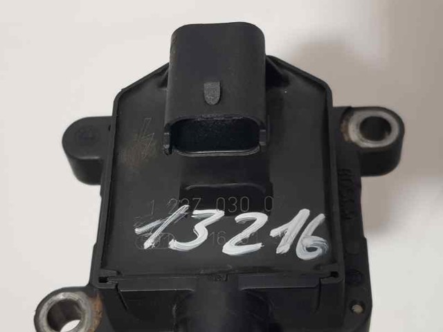 1227030071 Bobina comprar Almería