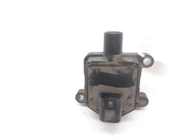 Bobina de encendido Alfa Romeo 147  hatchback comprar en España