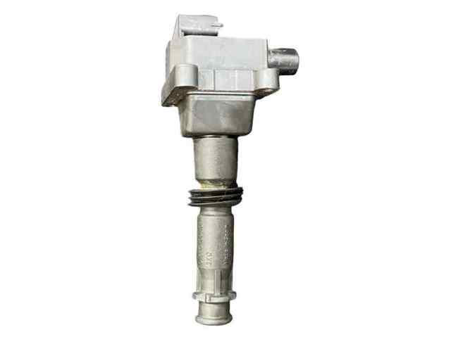 1227030071 Bobina de encendido  disponible Málaga