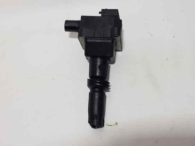 1227030071 FIAT Bobina de encendido  comprar en Oviedo