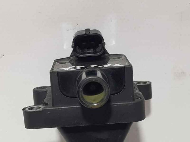 1227030071 FIAT Bobina de encendido  comprar en Oviedo