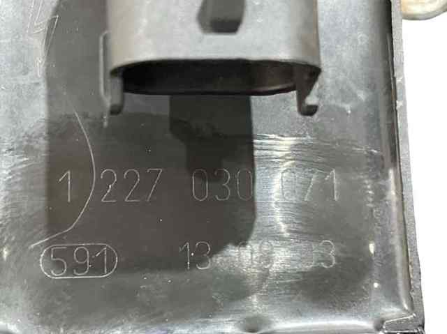 1227030071 Bobina  en stock Sabadell
