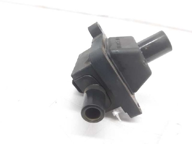 1227030071 FIAT Bobina  en stock Córdoba