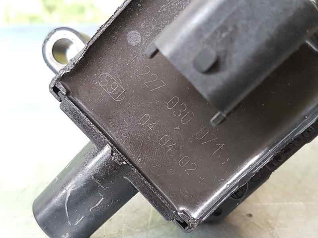 1227030071 FIAT Bobina de encendido  comprar en Jaén