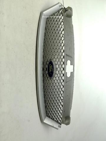 1227095 Ford