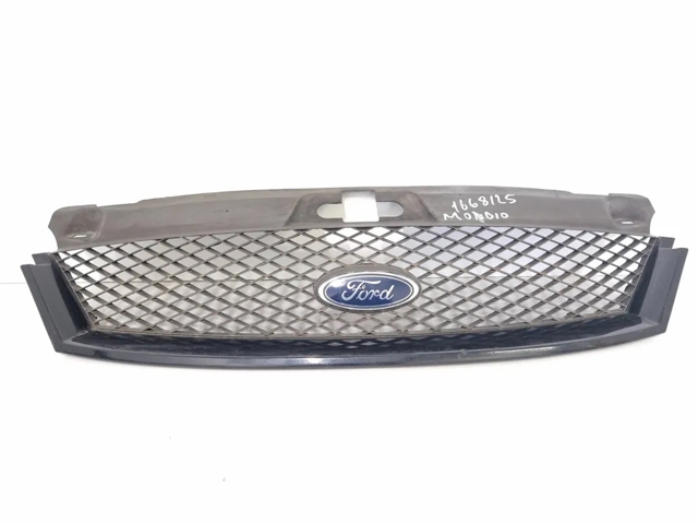 1227095 Ford