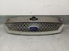 Panal de radiador 1227095 FORD