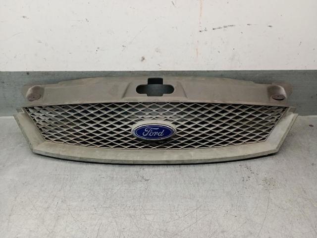 1227095 Ford