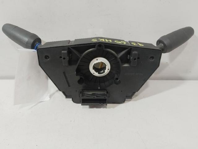 OPEL 12274700 Anillo AIRBAG comprar Tarragona