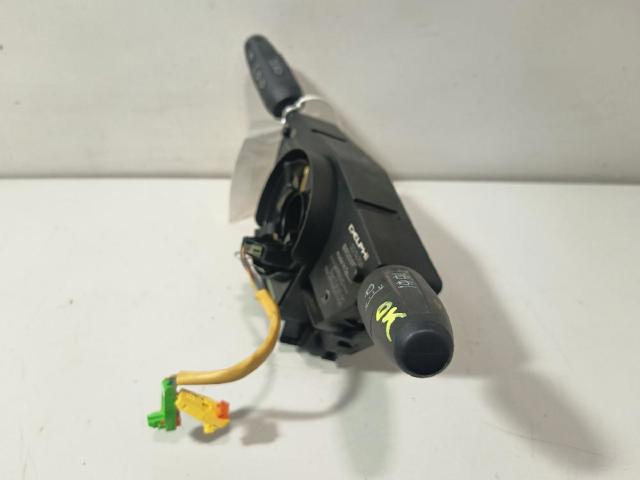 12274700 OPEL Anillo de contacto del volante  disponible Ourense