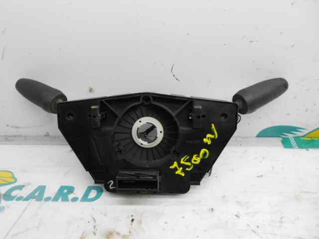 12274700 Opel