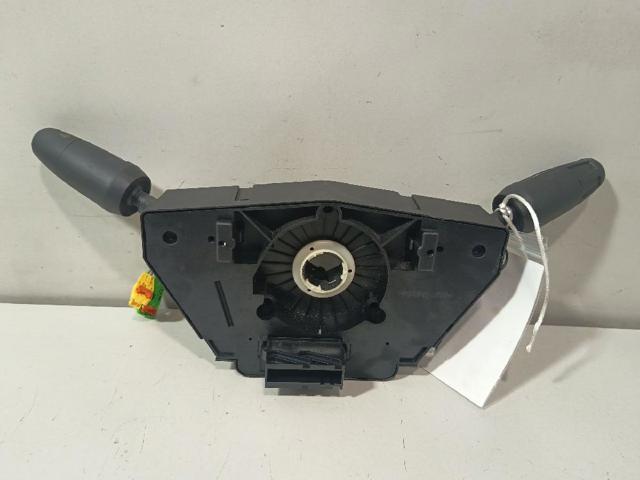 OPEL 12274700 Anillo AIRBAG comprar Pamplona