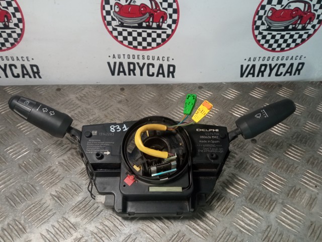 OPEL 12274700 Anillo AIRBAG  en stock Valencia