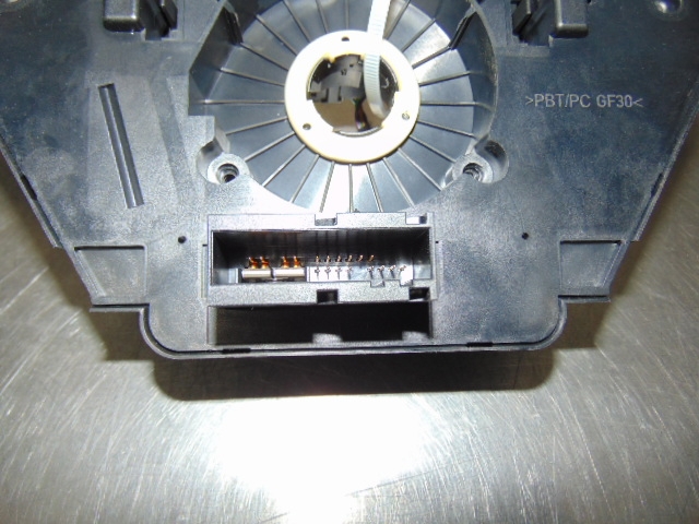OPEL 12274700 Anillo AIRBAG  en stock Salamanca