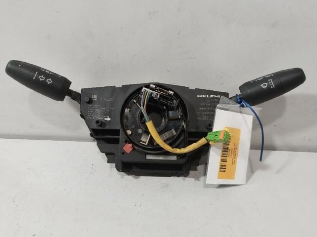 12274700 Opel