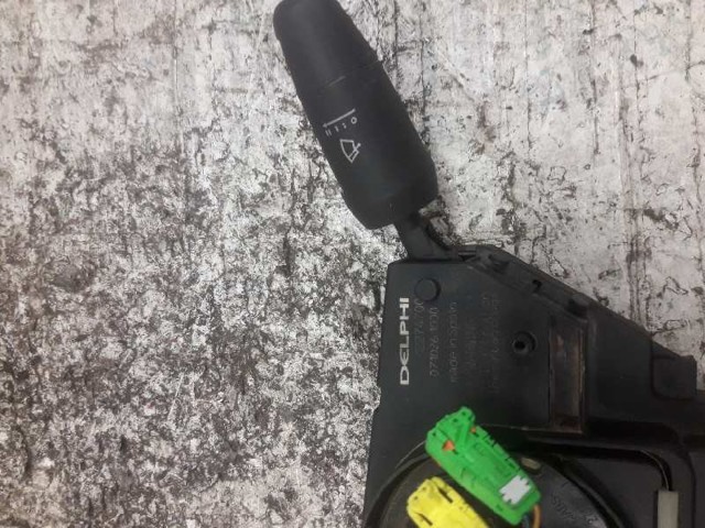 OPEL 12274700 Anillo de contacto del volante  comprar en Albacete