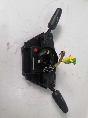 12274700 Anillo de contacto del volante  comprar en Reus