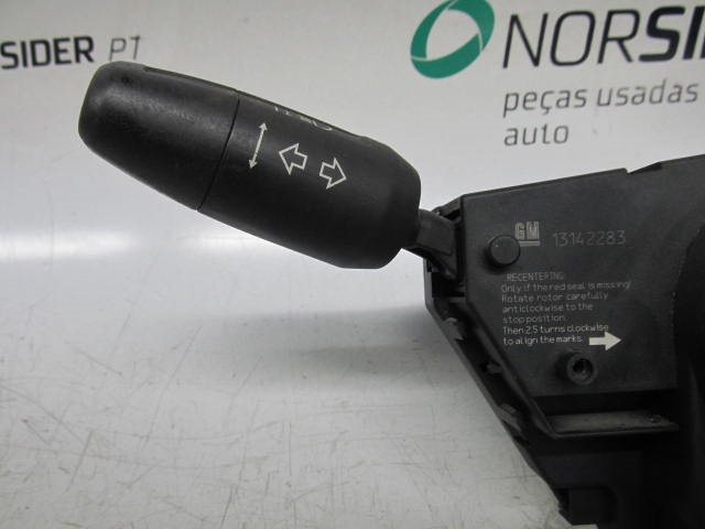 OPEL 12274700 Anillo AIRBAG comprar Tarragona