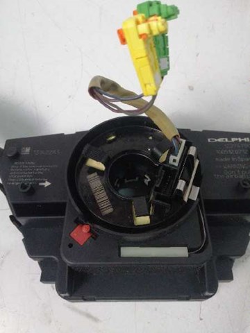 OPEL 12274700 Anillo AIRBAG  en stock Terrassa