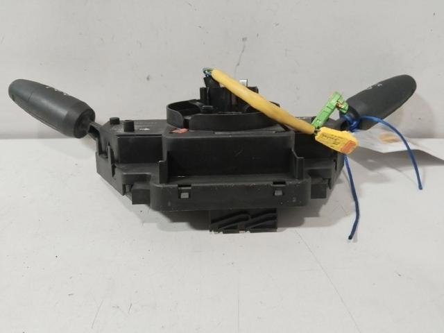 12274700 OPEL Anillo de contacto del volante  comprar en Jaén