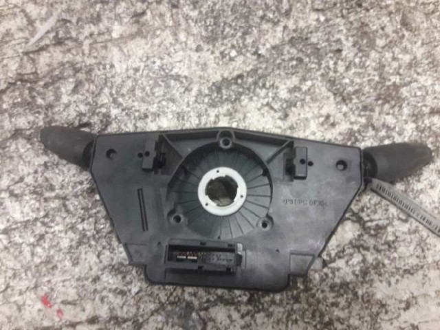 OPEL 12274700 Anillo AIRBAG comprar Barcelona