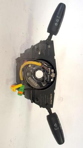 12274700 Anillo de contacto del volante  comprar en Zaragoza
