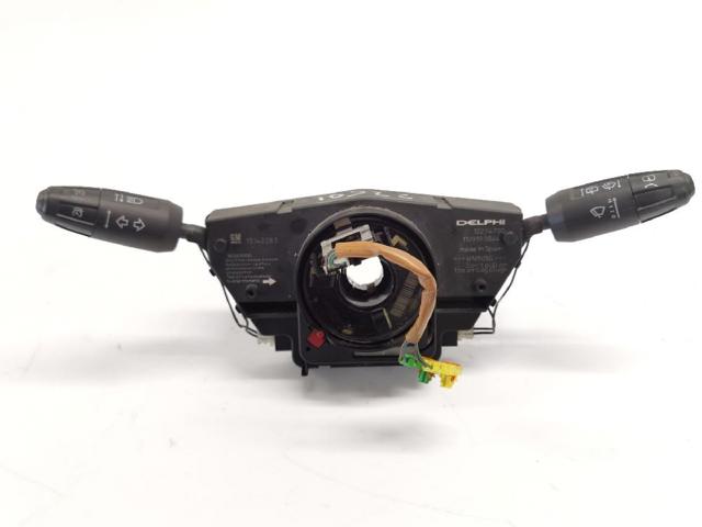 12274700 Opel