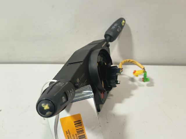 12274700 OPEL Anillo de contacto del volante  comprar en Jaén