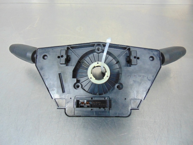 12274700 Anillo AIRBAG  en stock Sabadell
