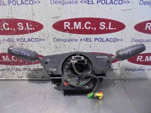 12274700 Opel