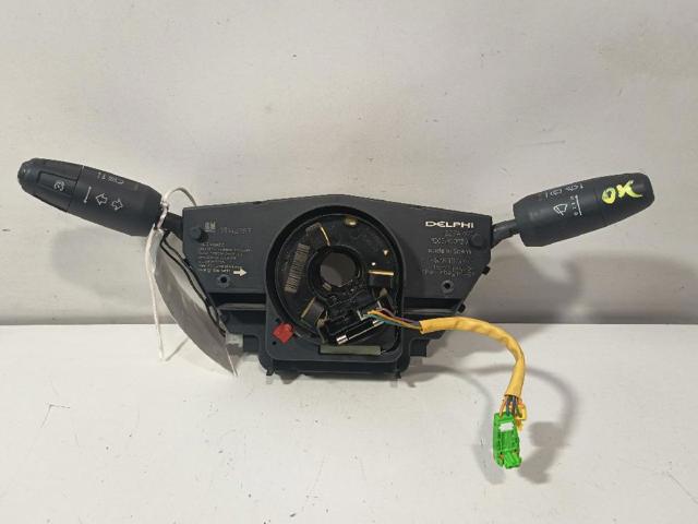 12274700 OPEL Anillo AIRBAG  en stock Gandía