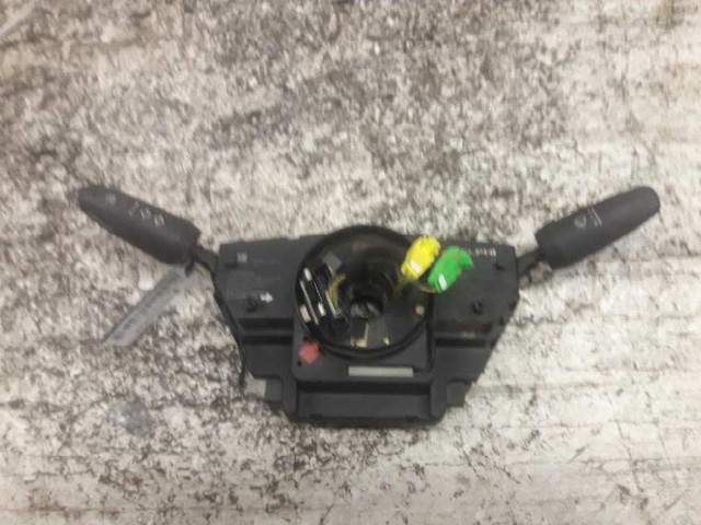 OPEL 12274700 Anillo de contacto del volante  comprar en Albacete