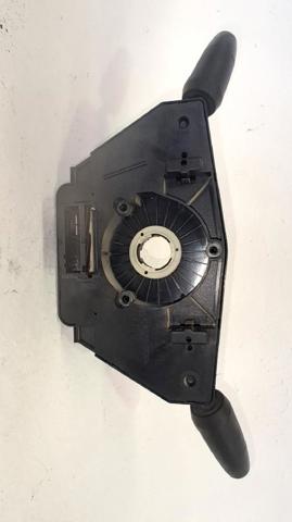 OPEL 12274700 Anillo AIRBAG  en stock Valencia