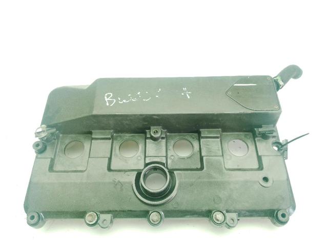 1227657 Ford