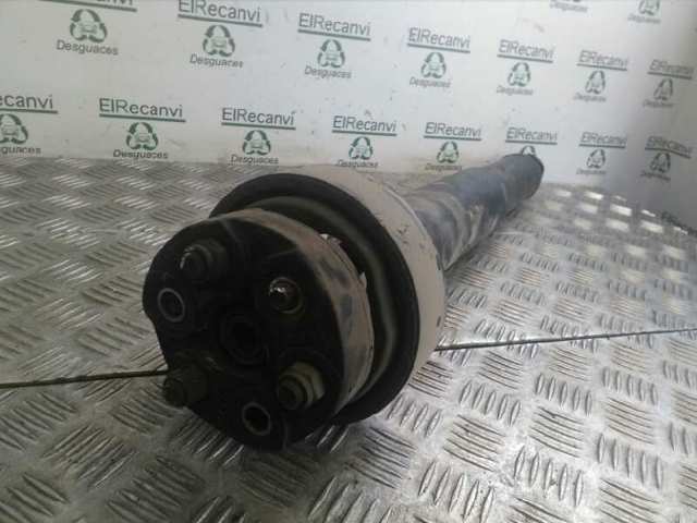 1227773 BMW