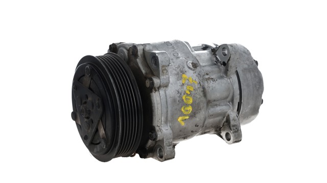 Compresor de aire acondicionado Citroen Xsara N1