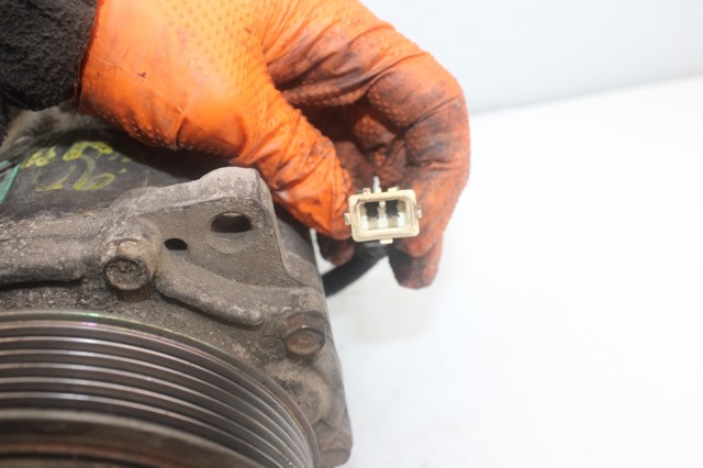 1227F Compresor de aire acondicionado  comprar en Reus