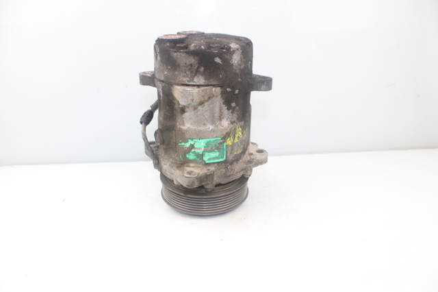 1227F PEUGEOT Compresor de aire acondicionado comprar Bilbao