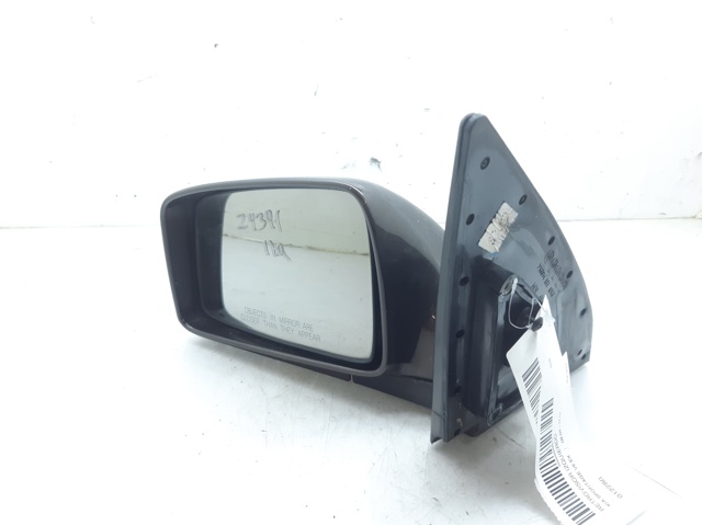 12280 Hyundai/Kia