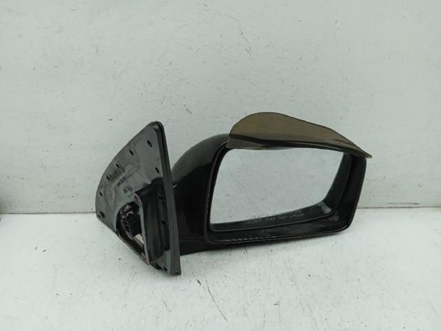 12280 Hyundai/Kia