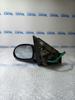 Espejo retrovisor izquierdo 12283040 PEUGEOT