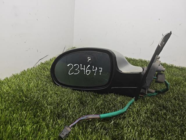 12283040 Espejo retrovisor izquierdo  comprar en Reus