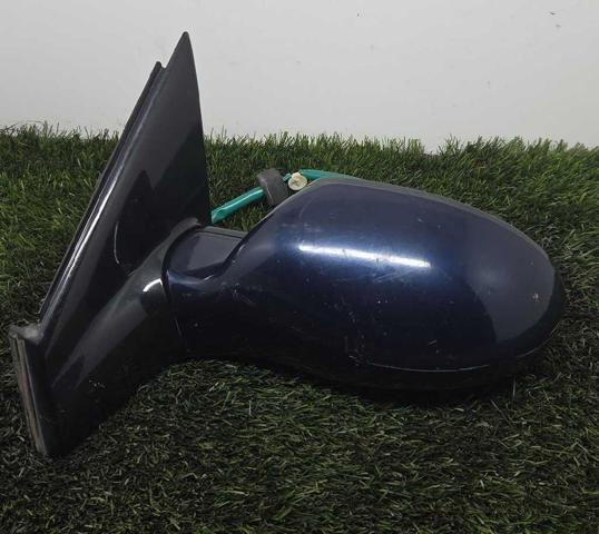 PEUGEOT 12283040 Espejo retrovisor izquierdo  comprar en Ponferrada