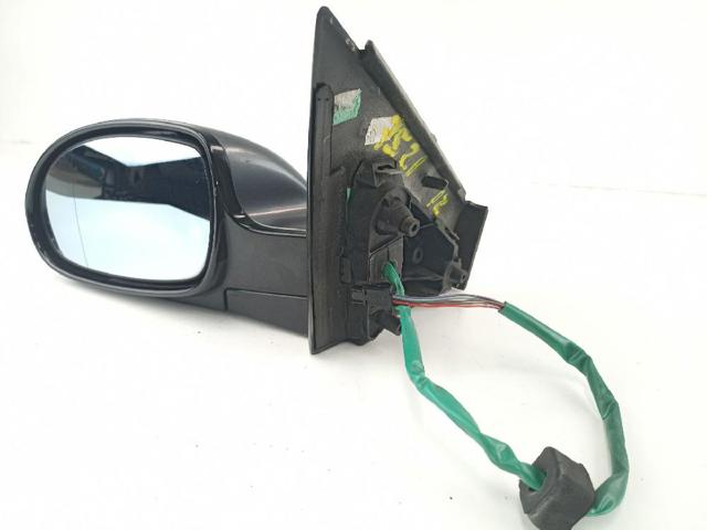 12283040 Espejo retrovisor izquierdo  comprar en Zaragoza