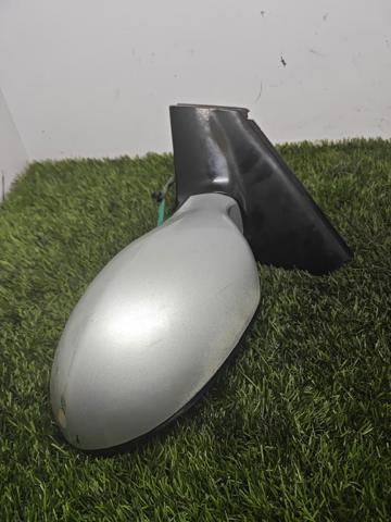 PEUGEOT 12283040 Espejo retrovisor izquierdo  comprar en Albacete