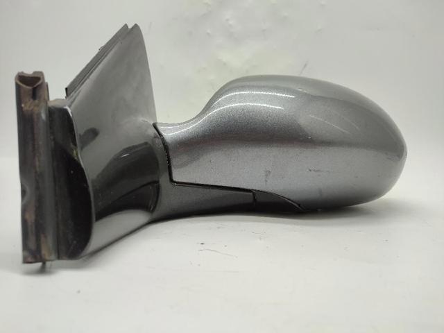 12283040 Espejo retrovisor izquierdo  comprar en Pontevedra