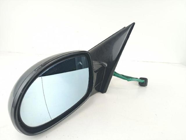 PEUGEOT 12283040 Espejo de retrovisor izquierdo comprar Tarragona